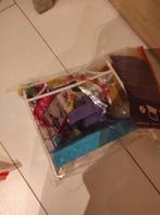 Equestria slaapkamer set, Ophalen of Verzenden, Zo goed als nieuw, Overige typen