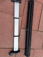 Hondenrek / hondennet en bagage devider BMW 3-serie, Ophalen, Nieuw