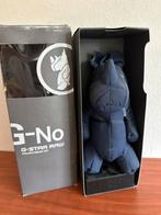 Rhino G-No Raw Gstar, Ophalen of Verzenden, Zo goed als nieuw