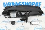 Airbag set - Dashboard head up met stiksel Opel Insignia, Auto-onderdelen, Dashboard en Schakelaars