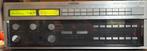 Revox tuner b261 ontvanger, Ophalen of Verzenden, Gebruikt, Analoog