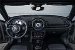 MINI Clubman 2.0 Cooper S Knightsbridge € 24.900,00, Auto's, Mini, 1998 cc, Leder, Lichtsensor, 1300 kg