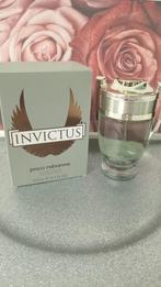 Invictus Paco Rabanne!, Ophalen of Verzenden, Nieuw