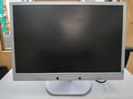 Monitor Philips 22 inch, Ophalen, Phillips., Full HD, Zo goed als nieuw