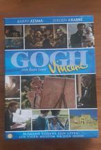 Een huis voor Vincent van Gogh DVD box, Alle leeftijden, Ophalen of Verzenden, Zo goed als nieuw, Komedie