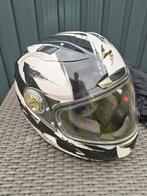 Scorpion EXO 1000-air mt Xs-54, Ophalen of Verzenden, XS, Integraalhelm, Dames