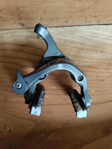 Remklauw Shimano Ultegra R-8000 beschikbaar voor biedingen