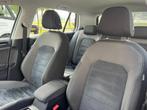 Volkswagen Golf 1.4 TSI DSG ALCANTARA, STOELVERWARMING, PDC,, Gebruikt, 4 cilinders, 150 pk, Alcantara