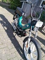 bromfiets, Ophalen, Gebruikt, Overige modellen