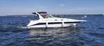 Sea Ray 290DA Sundancer te koop of ruil., Watersport en Boten, Ophalen, Gebruikt, 9 tot 12 meter, 50 pk of meer