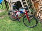 Trek FX 3 maat 55, Fietsen en Brommers, Overige merken, 28 inch, Gebruikt, Ophalen of Verzenden