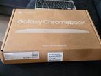Samsung Galaxy Chromebook, Computers en Software, Windows Laptops, Ophalen, Nieuw, Samsung, 4 GB