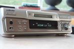 Sony MDS-S40 MiniDisc Deck Recorder, Ophalen of Verzenden, Minidisc-recorder