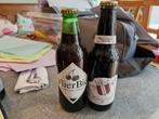 Oude bieren (humulus lupulus) 3x, Verzamelen, Biermerken, Ophalen, Flesje(s), Overige merken