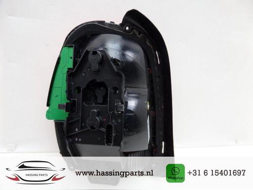 MINI S F55 F56 F57 LED ACHTERLICHT RECHTS, Auto-onderdelen, Verlichting, Gebruikt, Ophalen of Verzenden