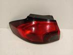 Achterlicht links buiten Opel Zafira, Auto-onderdelen, Verlichting, Onderdelen@venauto.nl, Van der Ven Autorecycling B.V., Gebruikt