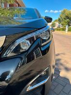 Peugeot 5008 1.2 Puretech GT-Line 130pk PANO| NAV|  CARPLAY, Voorwielaandrijving, 65 €/maand, 1199 cc, 1290 kg