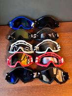 Crosbrillen in veel kleuren ~ NIEUW!!, Ophalen of Verzenden, Nieuw zonder kaartje, Heren
