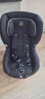 Draaibare autostoel Maxi-Cosi Axiss, Kinderen en Baby's, Autostoeltjes, Ophalen of Verzenden