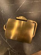 Wcrol houder, Antiek en Kunst, Ophalen