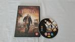 I Am Legend Dvd Horror, Cd's en Dvd's, Dvd's | Horror, Ophalen of Verzenden