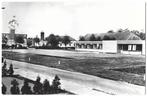 Scheemda, Gem. Int. De Randstede. Opruimingskaart, Verzamelen, Ansichtkaarten | Nederland, Verzenden, 1960 tot 1980, Ongelopen