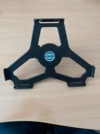 iPad Air 2 Houder - K&M, Ophalen of Verzenden, Zo goed als nieuw