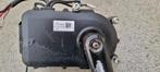 Kalkhoff Impulse Motor - Fiets E-Bike Onderdeel, Fietsen en Brommers, Fietsonderdelen, Kalkhoff, Gebruikt, Algemeen, Overige typen