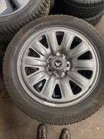 Kia niro 17” winterset, Ophalen, 215 mm, Banden en Velgen, 17 inch