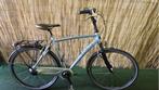 2355 Gazelle Chamonix Lite, Fietsen en Brommers