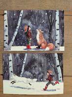 VOS WINTER 5, Ophalen, 1960 tot 1980