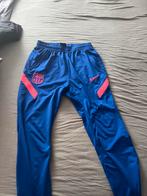 Nike FC Barcelona Trainingsbroek XL( kinder maat 158/170cm), Kleding | Heren, Ophalen of Verzenden, Zo goed als nieuw, Maat 56/58 (XL)