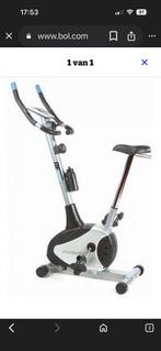 Home trainer/Rambler RF912, Ophalen, Gebruikt, Hometrainer