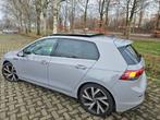 VW Golf 8  2.0 TDI Style 150pk 7-DSG 2020 |PANO|IQ Light|, Auto's, 4 cilinders, 24 km/l, Diesel, 1600 kg
