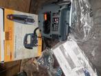 Decoupeerzaag nieuw!, Decoupeerzaag, Nieuw, 600 tot 1200 watt, Ophalen of Verzenden