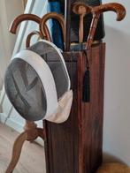 Decoratief Schermmasker, Ophalen of Verzenden