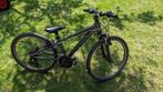 Mountainbike 24 inch. Ghost, Fietsen en Brommers, Ophalen, Ghost, Handrem, Gebruikt