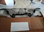 junxing f164 eagle recurve/compound, Sport en Fitness, Handboogschieten, Ophalen of Verzenden, Nieuw
