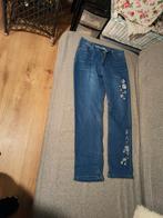 Nieuwe spijker broeken, Kleding | Dames, Spijkerbroeken en Jeans, Ophalen, Zo goed als nieuw, Blauw, Overige jeansmaten