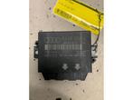 PDC Module van een Audi Q7, Gebruikt, -, -, -