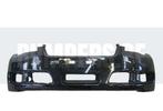 Bumpers Subaru Legacy 4 IV 03-06 57704AG130 Voorbumper JM788, Gebruikt, -, Voor, -
