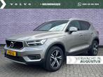 Volvo XC40 1.5 T2 Business Pro Keyless entry | Adaptive crui, 12 maanden, Gebruikt, Euro 6, Origineel Nederlands