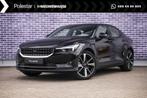 Polestar 2 Long Range Dual Motor Launch Edition 78kWh | AWD, Automaat, Polestar 2, Stof, Gebruikt