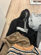 Dames Truien Mix - G-Star, Mango, Zara, Tommy, Kleding | Dames, Truien en Vesten, Ophalen of Verzenden, Gedragen, Maat 36 (S)