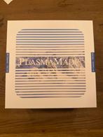 PlasmaMade Luchtreiniger - Nieuw in doos!, Ophalen of Verzenden, Nieuw, Luchtreiniger