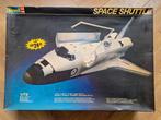 1:72 1/72 Revell Space Shuttle (Sprues Sealed), Hobby en Vrije tijd, 1:72 tot 1:144, Revell, Ophalen of Verzenden, Zo goed als nieuw
