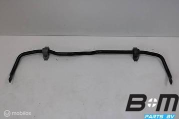 Stabilisator VW Golf 7 5Q0411303Q beschikbaar voor biedingen