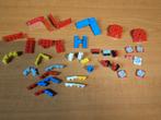 Lego scharnieren en draaimechanisme, Kinderen en Baby's, Speelgoed | Duplo en Lego, Ophalen of Verzenden, Lego