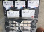 3M speedglas Adflo gasfilter A1B1E, Doe-het-zelf en Verbouw, Ophalen of Verzenden, Nieuw