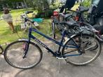 Sportief opknappertje Giant fiets, Fietsen en Brommers, Ophalen, 28 inch, Gebruikt, Giant